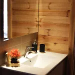 Casinha Do Canto Holiday home Gois