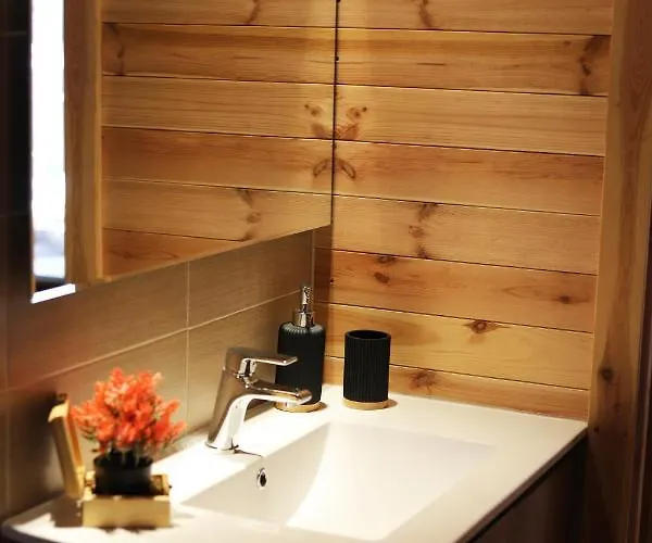 Casinha Do Canto Hébergement de vacances Góis