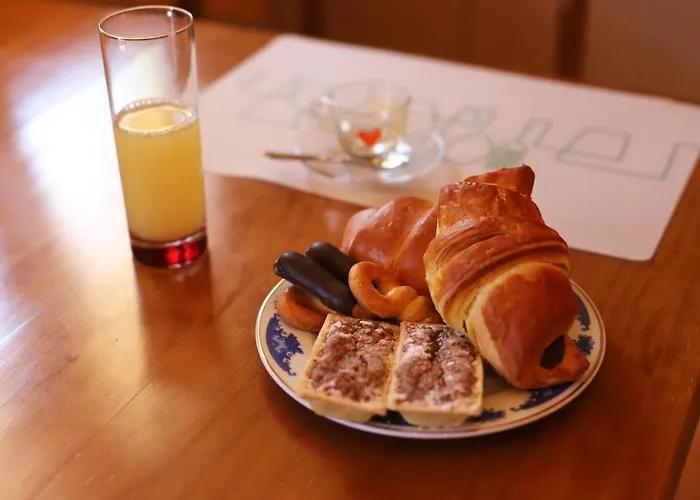 Hébergement de vacances Casinha Do Canto