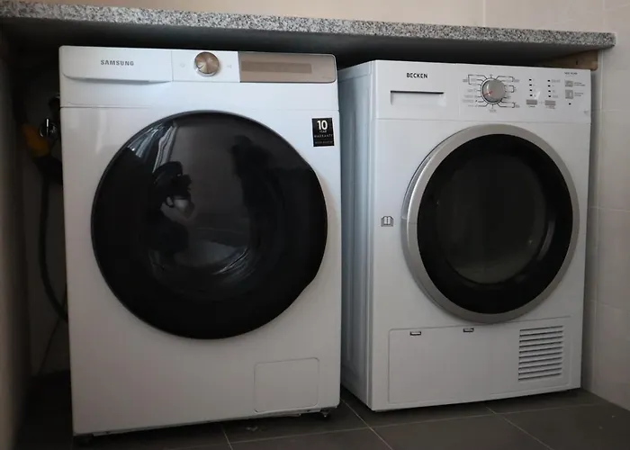 Hébergement de vacances Casinha Do Canto